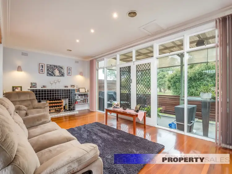 Seventh view of Homely house listing, 16 Burrage Street, Moe VIC 3825