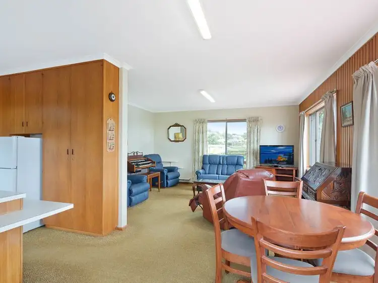 Third view of Homely house listing, 21 Booroo Street, Pambula Beach NSW 2549