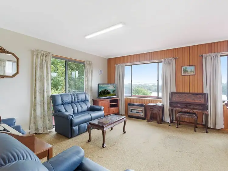 Fourth view of Homely house listing, 21 Booroo Street, Pambula Beach NSW 2549