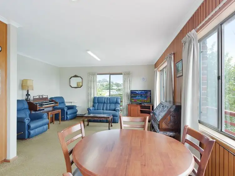 Fifth view of Homely house listing, 21 Booroo Street, Pambula Beach NSW 2549