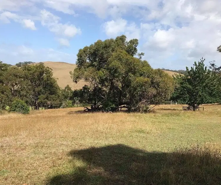 Main view of Homely rural property listing, Lot 51c/140 Bolgers Road., Devon North VIC 3971