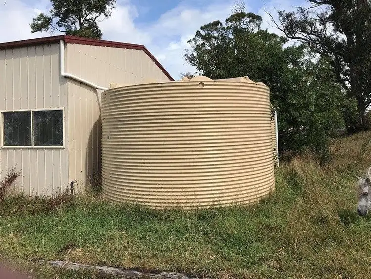 Third view of Homely rural property listing, Lot 51c/140 Bolgers Road., Devon North VIC 3971