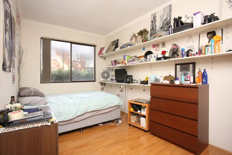 Fifth view of Homely unit listing, 6/363 New Canterbury Road, Dulwich Hill NSW 2203