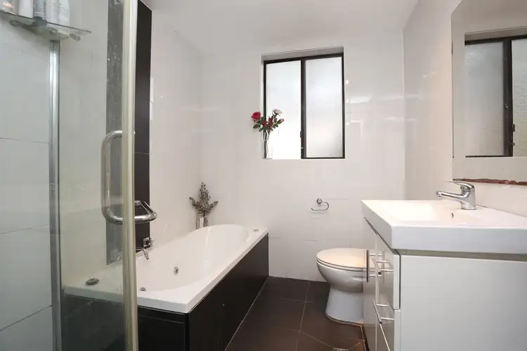 Sixth view of Homely unit listing, 6/363 New Canterbury Road, Dulwich Hill NSW 2203