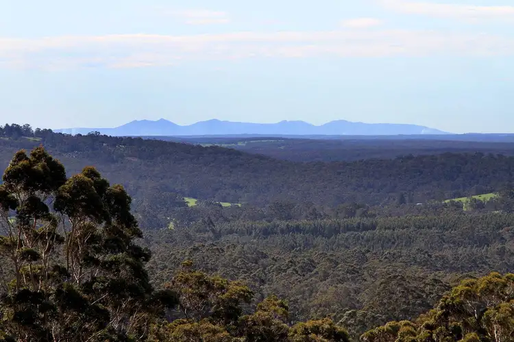 Second view of Homely rural property listing, Address on request, Denmark WA 6333