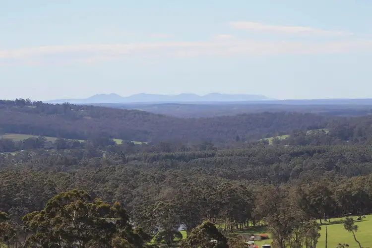 Third view of Homely rural property listing, Address on request, Denmark WA 6333