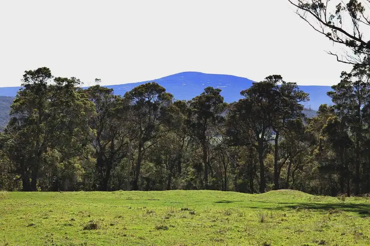 Fourth view of Homely rural property listing, Address on request, Denmark WA 6333