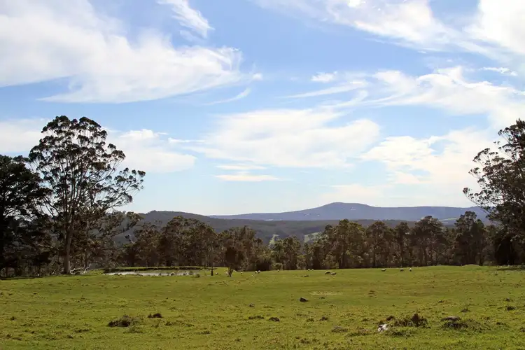 Fifth view of Homely rural property listing, Address on request, Denmark WA 6333