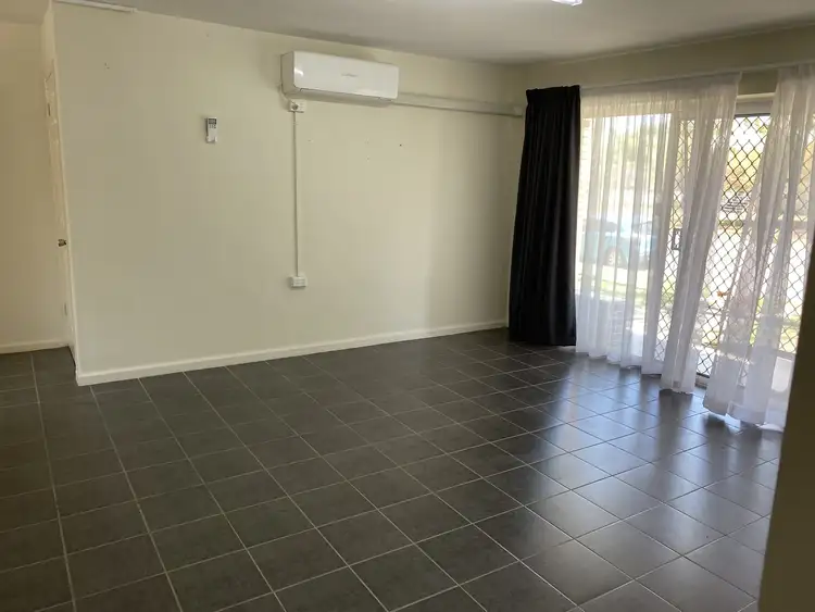 Third view of Homely unit listing, 3/18A Carr Street, Hermit Park QLD 4812