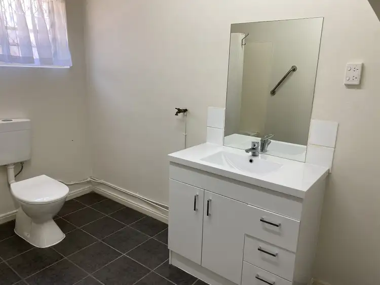 Fourth view of Homely unit listing, 3/18A Carr Street, Hermit Park QLD 4812