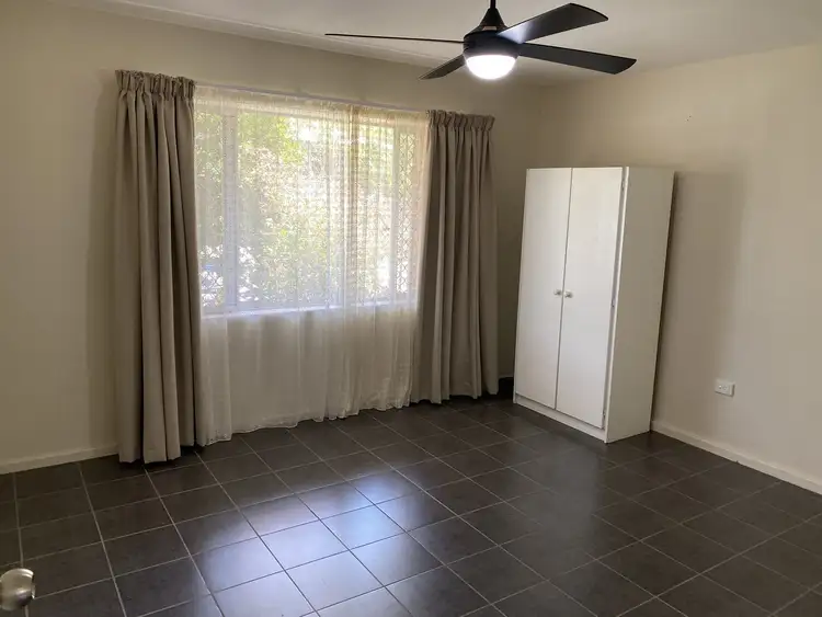 Sixth view of Homely unit listing, 3/18A Carr Street, Hermit Park QLD 4812