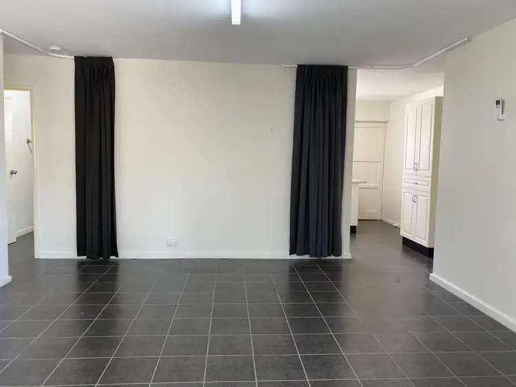 Seventh view of Homely unit listing, 3/18A Carr Street, Hermit Park QLD 4812