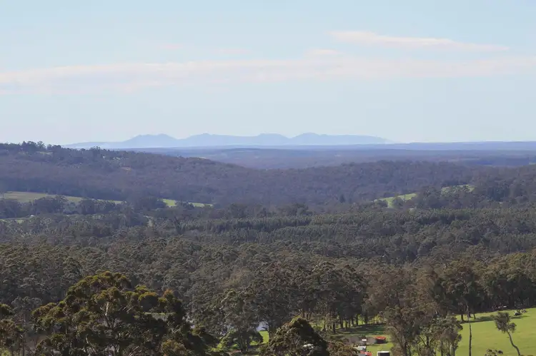 Third view of Homely house listing, Address on request, Denmark WA 6333