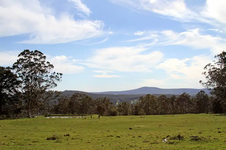 Fifth view of Homely house listing, Address on request, Denmark WA 6333