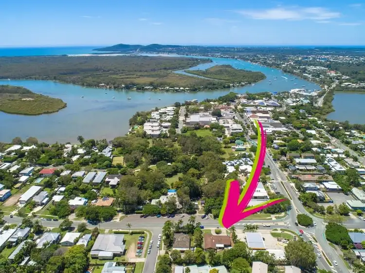 Second view of Homely house listing, 20 Moorindil Street, Tewantin QLD 4565