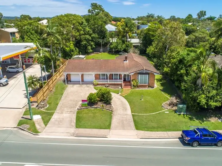 Third view of Homely house listing, 20 Moorindil Street, Tewantin QLD 4565