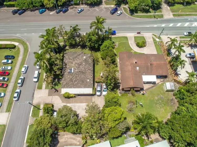 Fourth view of Homely house listing, 20 Moorindil Street, Tewantin QLD 4565