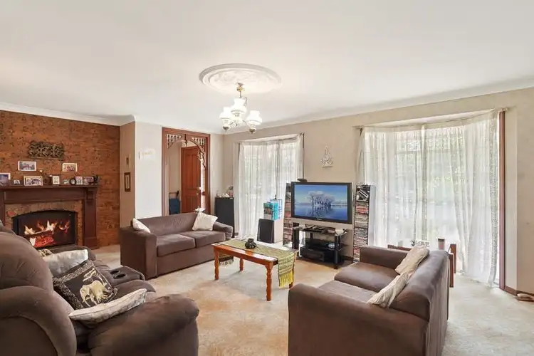 Sixth view of Homely house listing, 20 Moorindil Street, Tewantin QLD 4565