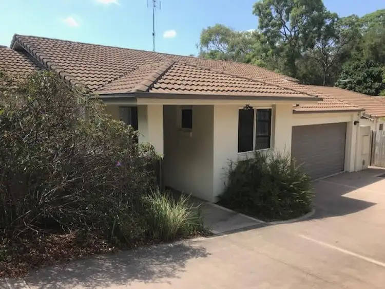 120 Beach Street,
