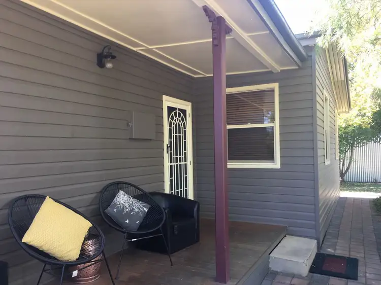 Main view of Homely house listing, 14 Church, Beechworth VIC 3747