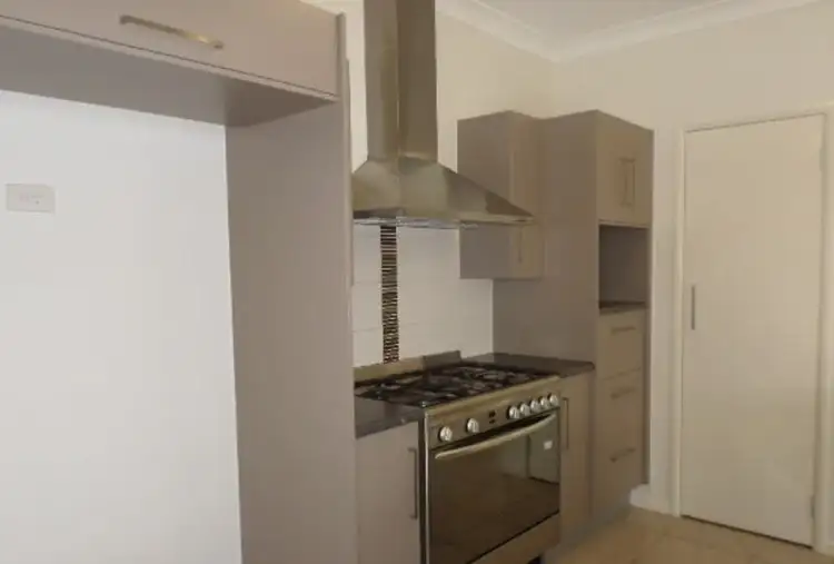 Sixth view of Homely house listing, 5 Nikao Street, Burdell QLD 4818