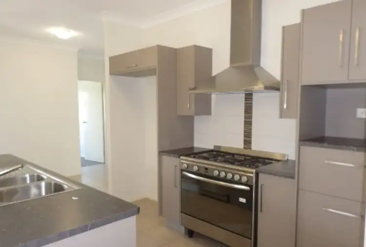 Seventh view of Homely house listing, 5 Nikao Street, Burdell QLD 4818