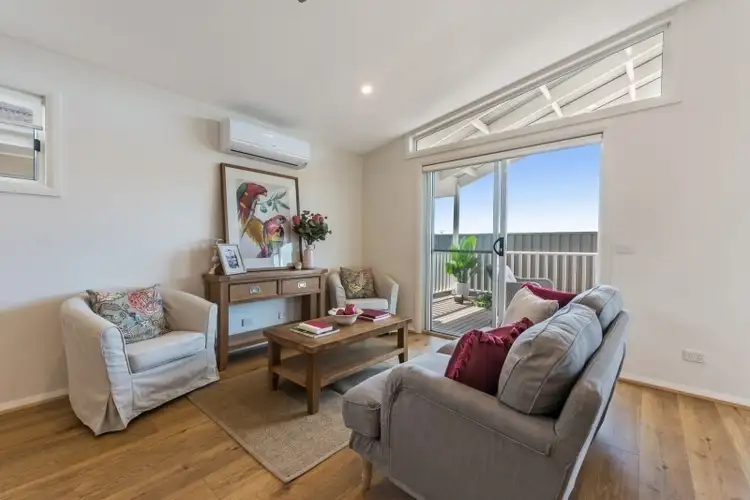 137/40 Watt Street, Lara VIC 3212