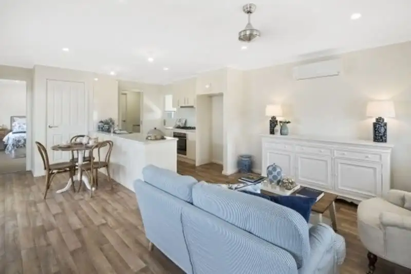 Main view of Homely house listing, 159/40 Watt Street, Lara VIC 3212