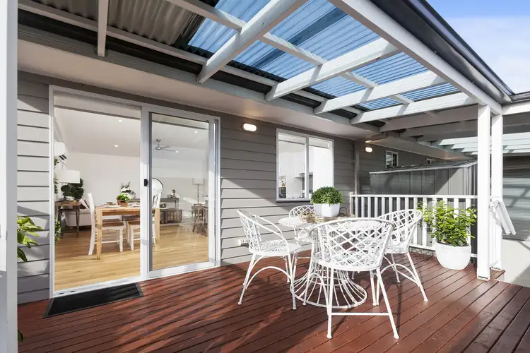 152/40 Watt Street, Lara VIC 3212