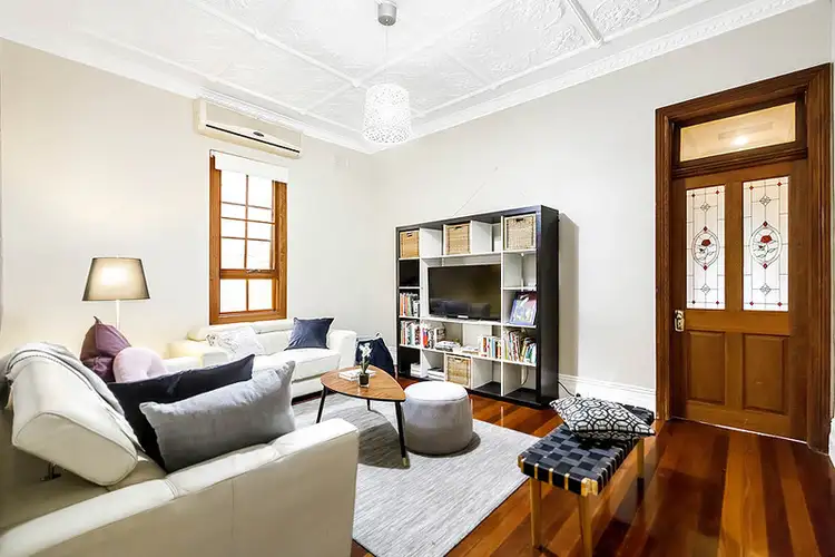 Fourth view of Homely house listing, 12 Macaulay Road, Stanmore NSW 2048