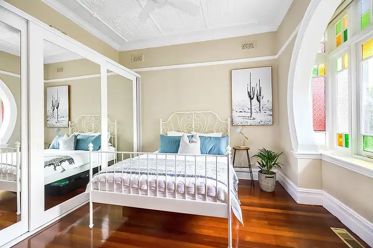 Sixth view of Homely house listing, 12 Macaulay Road, Stanmore NSW 2048