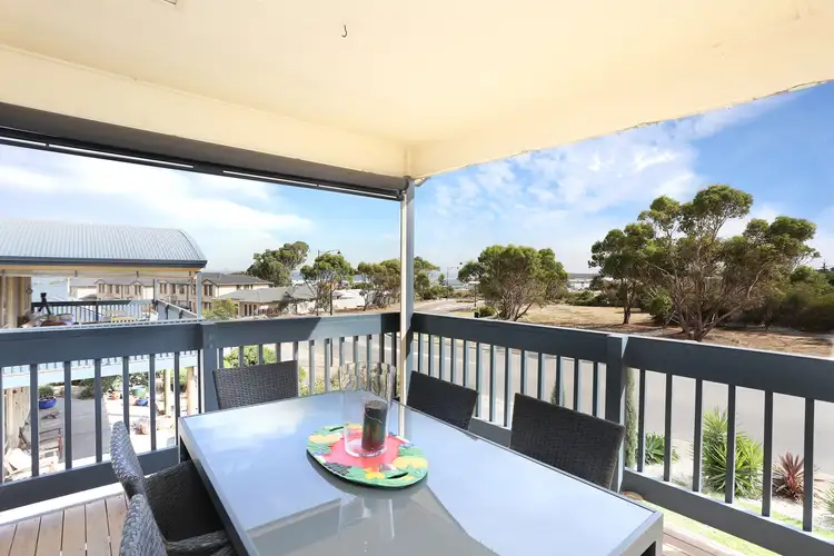 Second view of Homely house listing, 7 Bluewater Boulevard, Sellicks Beach SA 5174