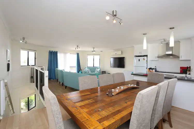 Third view of Homely house listing, 7 Bluewater Boulevard, Sellicks Beach SA 5174