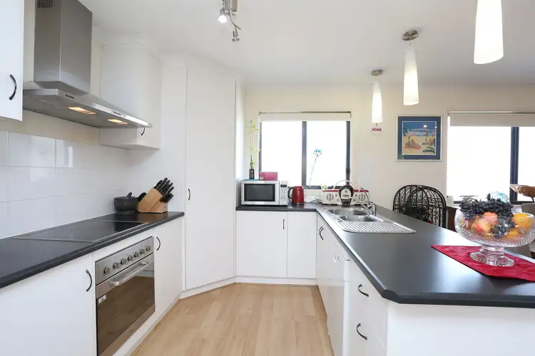 Fourth view of Homely house listing, 7 Bluewater Boulevard, Sellicks Beach SA 5174