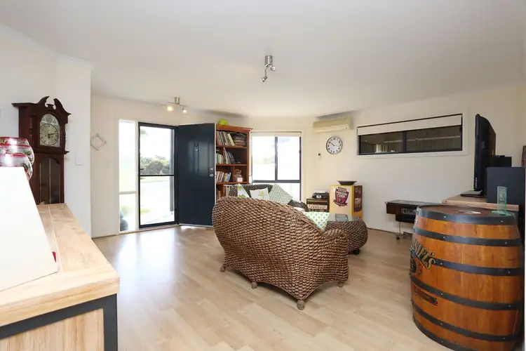 Fifth view of Homely house listing, 7 Bluewater Boulevard, Sellicks Beach SA 5174
