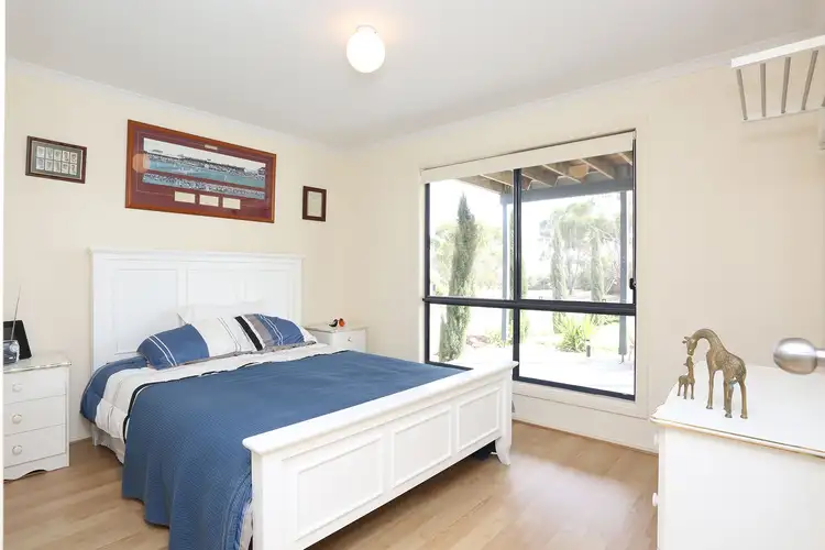 Sixth view of Homely house listing, 7 Bluewater Boulevard, Sellicks Beach SA 5174