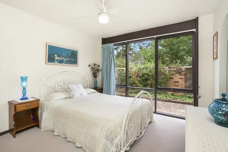 Fifth view of Homely house listing, 20 Croston Road, Engadine NSW 2233