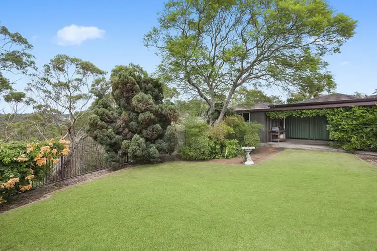 Sixth view of Homely house listing, 20 Croston Road, Engadine NSW 2233