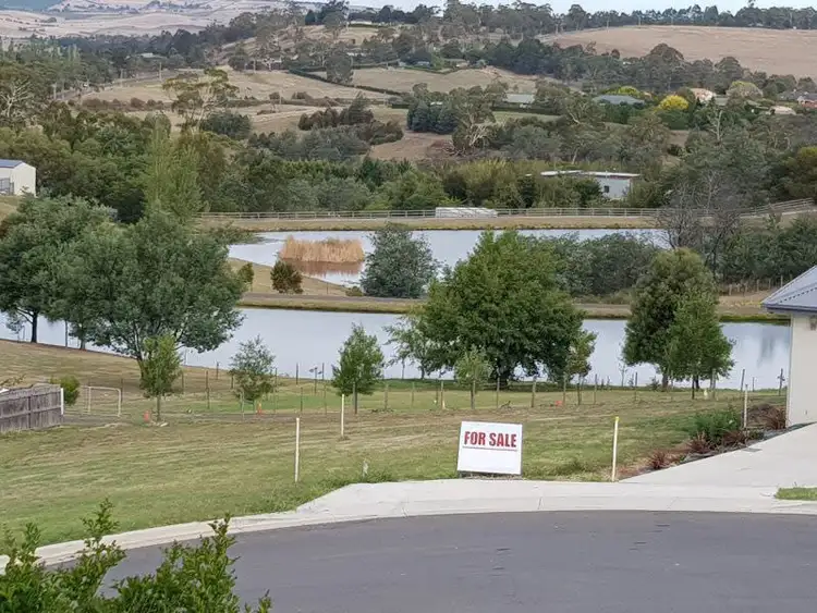 11 Davista Drive, Norwood TAS 7250