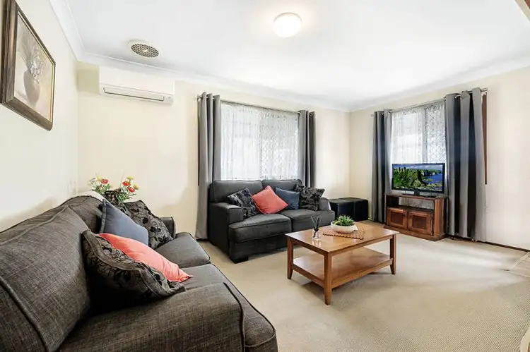 Fourth view of Homely house listing, 12/22 Hansford Road, Coombabah QLD 4216