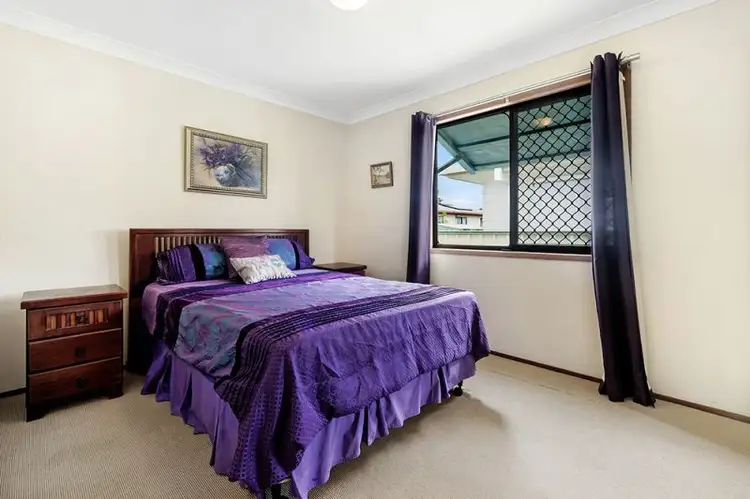 Seventh view of Homely house listing, 12/22 Hansford Road, Coombabah QLD 4216