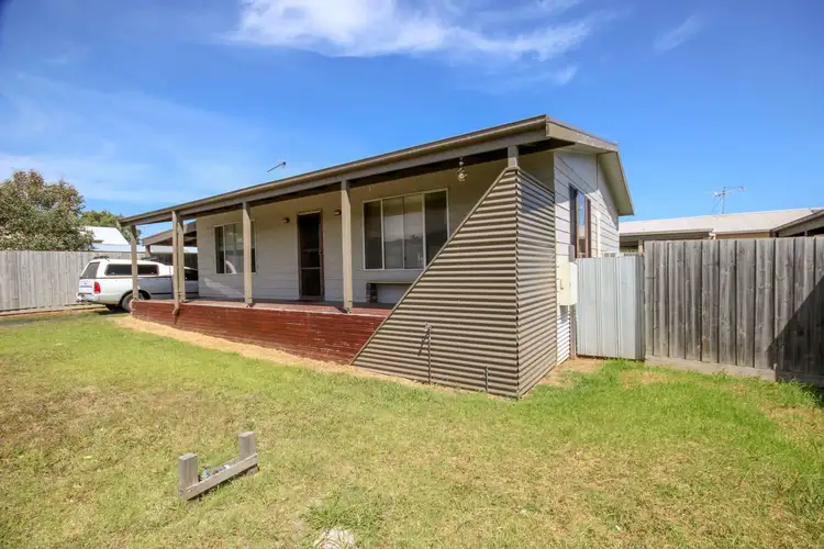 14 Bent Street, Dalyston VIC 3992