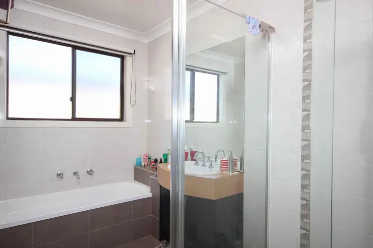 Sixth view of Homely house listing, 14 Bent Street, Dalyston VIC 3992