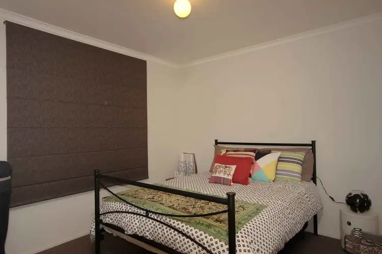 Seventh view of Homely house listing, 14 Bent Street, Dalyston VIC 3992