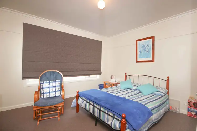 Sixth view of Homely house listing, 79 Powlett Street, Dalyston VIC 3992