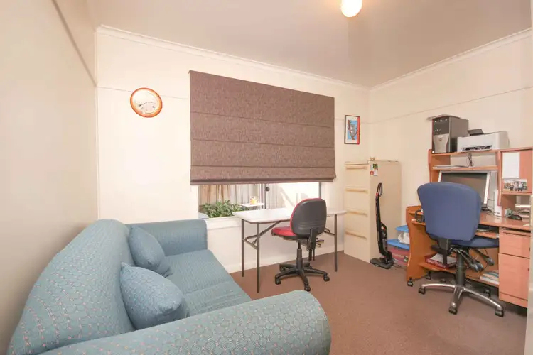 Seventh view of Homely house listing, 79 Powlett Street, Dalyston VIC 3992