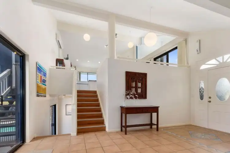 Fourth view of Homely house listing, 24 Carrumbella Drive, Arundel QLD 4214