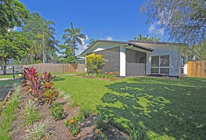 Main view of Homely house listing, 112 Robert Road, Bentley Park QLD 4869