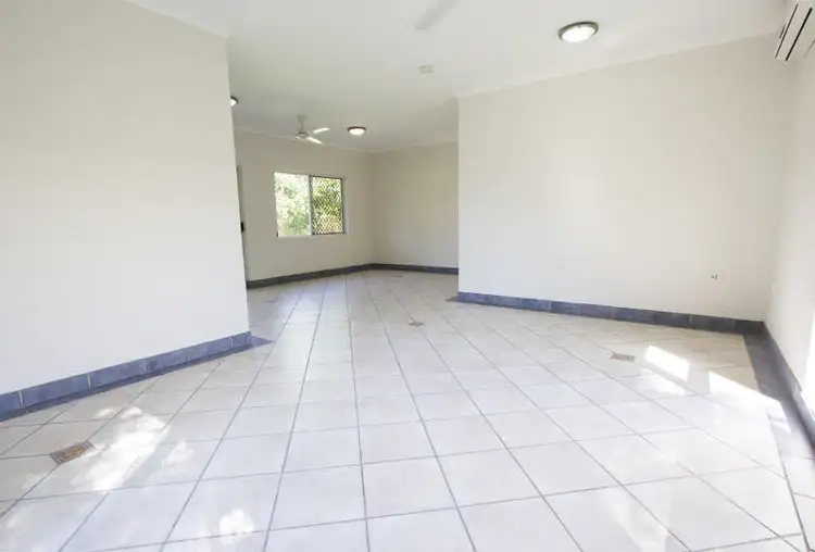 Second view of Homely house listing, 112 Robert Road, Bentley Park QLD 4869