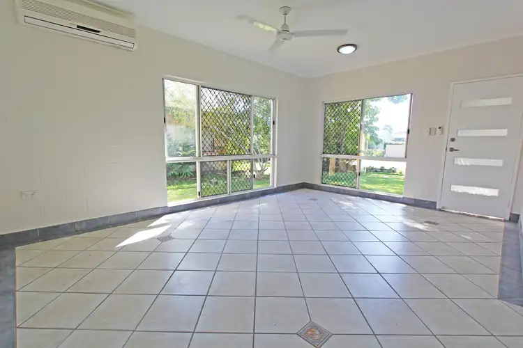 Third view of Homely house listing, 112 Robert Road, Bentley Park QLD 4869